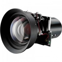 Optoma Standard Lens